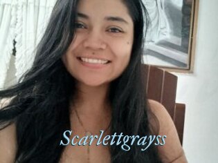 Scarlettgrayss