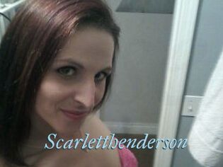 Scarlett_henderson