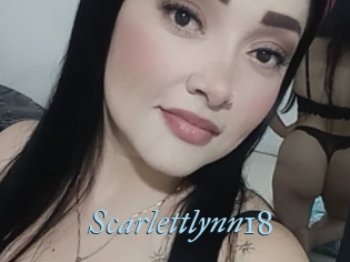 Scarlettlynn18