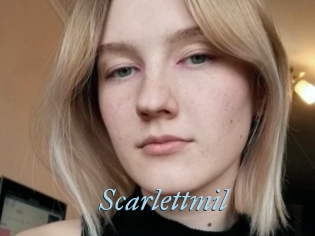 Scarlettmil