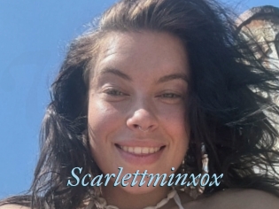 Scarlettminxox