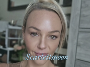 Scarlettmoon