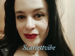 Scarlettvibe