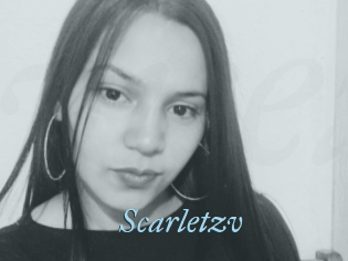 Scarletzv