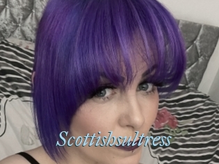 Scottishsultress