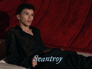 Seantroy