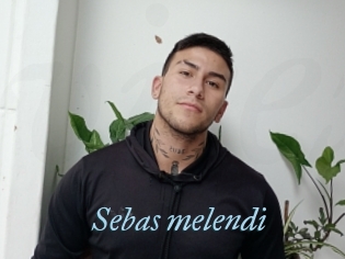 Sebas_melendi