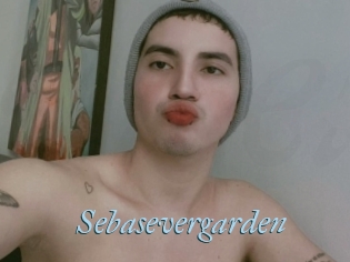 Sebasevergarden