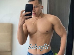 Sebasfit