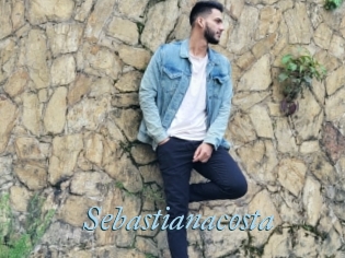 Sebastianacosta