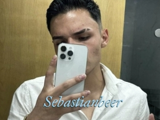 Sebastianbeer