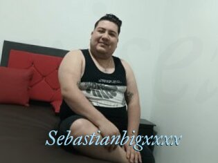 Sebastianbigxxxx