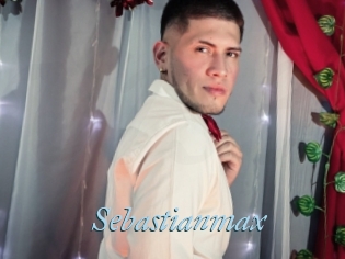 Sebastianmax