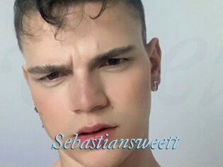 Sebastiansweett