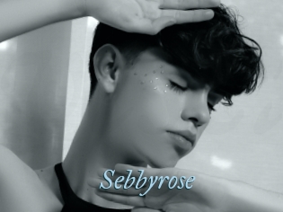 Sebbyrose