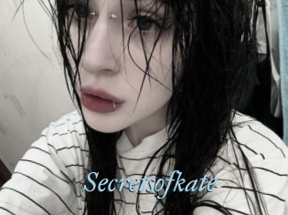 Secretsofkate