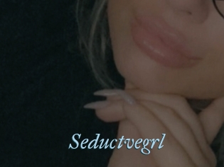 Seductvegrl