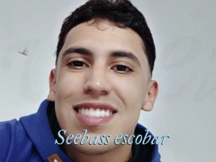 Seebass_escobar