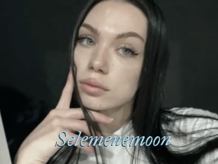 Selemenemoon