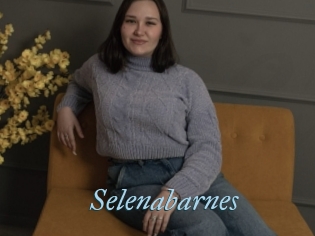 Selenabarnes