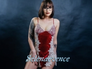 Selenaevence