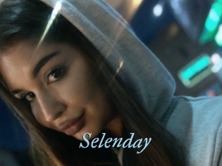 Selenday