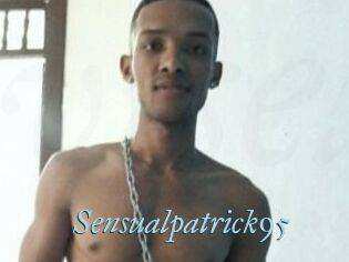 Sensual_patrick_95