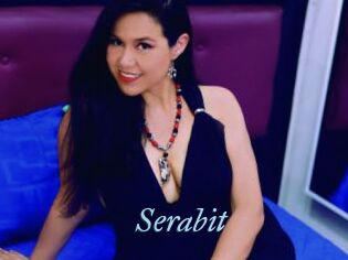 Serabit