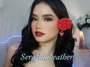 Serafinaheather