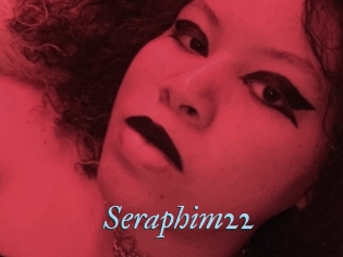 Seraphim22