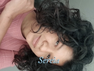 Sereia