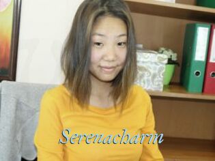 Serenacharm