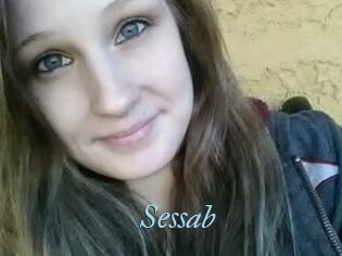 Sessab