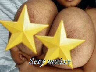 Sessy_mosixx