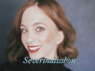 Severinalissbon