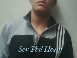 Sex_Phil_Heath