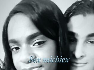 Sex_michiex