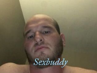 Sex_buddy