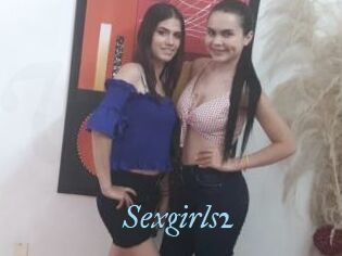 Sexgirls2