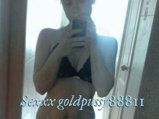 Sexxx_goldpussy88811