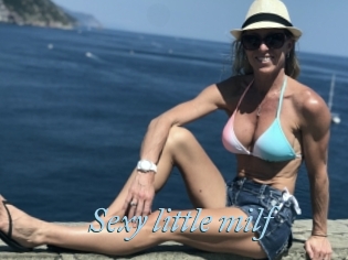 Sexy_little_milf