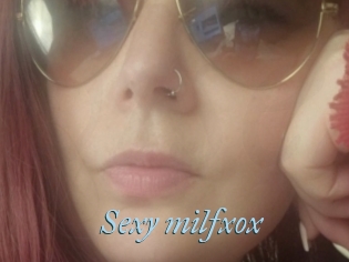 Sexy_milfxox