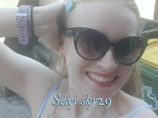 Sexy_sky29