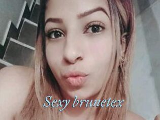 Sexy_brunetex