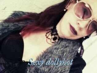 Sexy_dollyhot