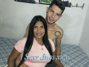 Sexy_duos_xxx