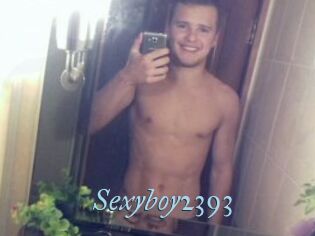 Sexyboy2393