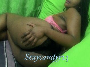 Sexycandyy23