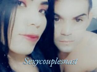 Sexycouplesnast