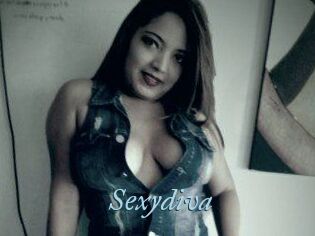 Sexydiva_